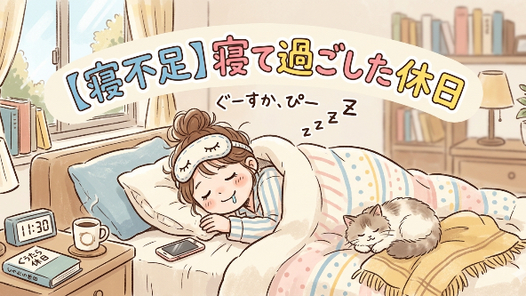 カバー画像
