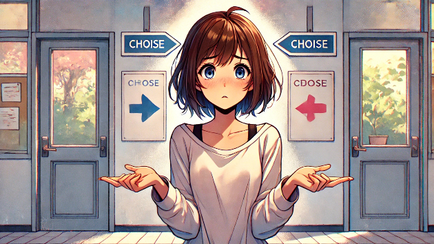 カバー画像