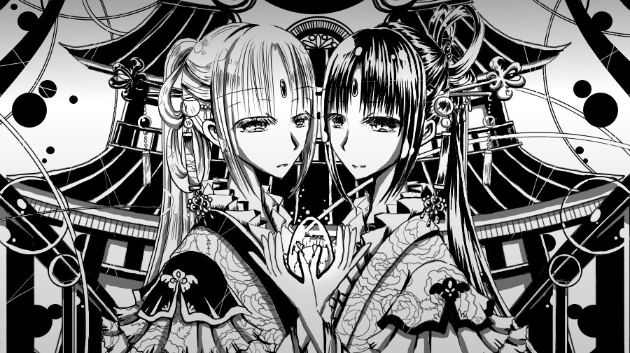 小説イラスト描かせてくださる方大募集中です☆