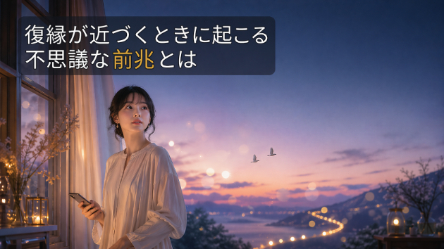 カバー画像