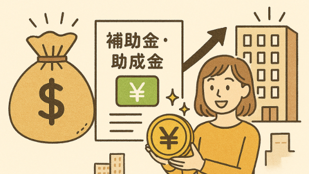 カバー画像