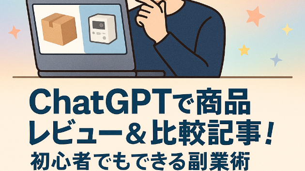 カバー画像