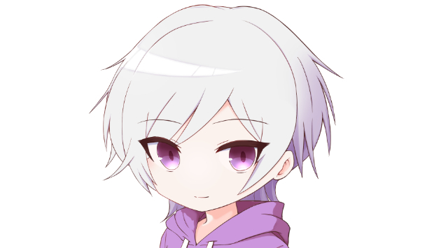 カバー画像