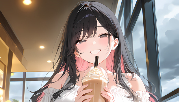 カバー画像
