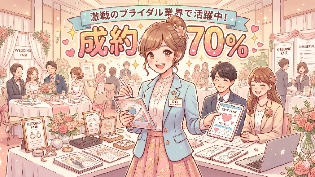カバー画像