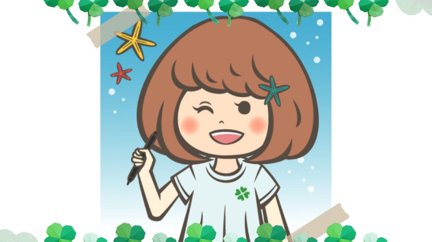 カバー画像