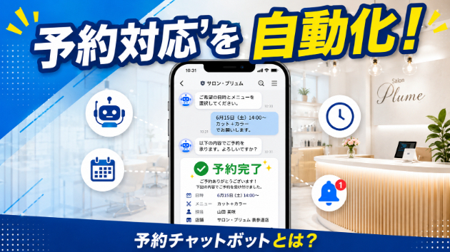 カバー画像