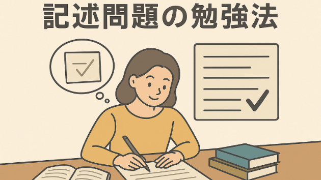 カバー画像