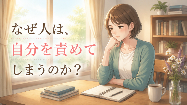 カバー画像