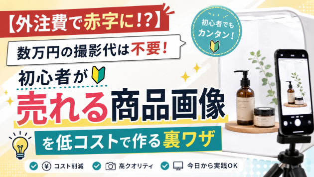 カバー画像