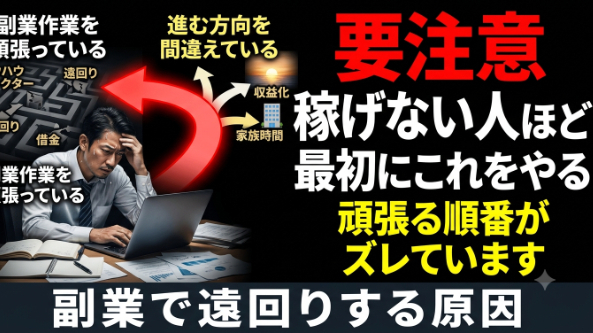 カバー画像