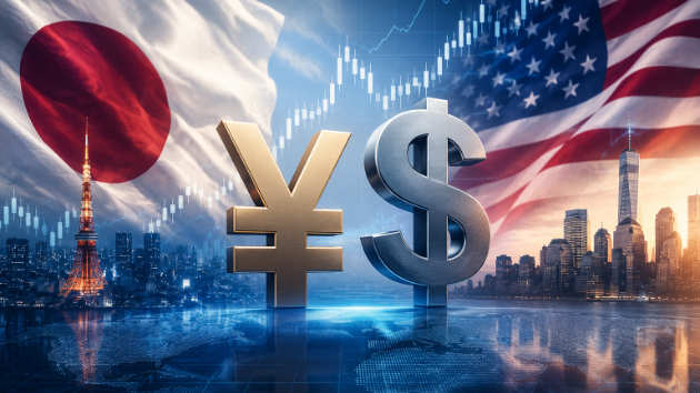 【6月2日相場解説】ドル円はまだ円安が続くのか？日銀利上げと為替介入の限界を考える