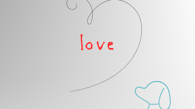 for  you 