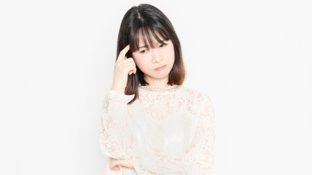 プロカウンセラーが電話によるお話相手・愚痴聴きを開始！