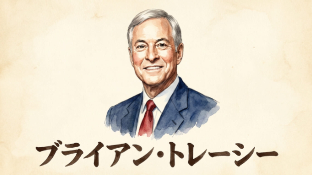 カバー画像