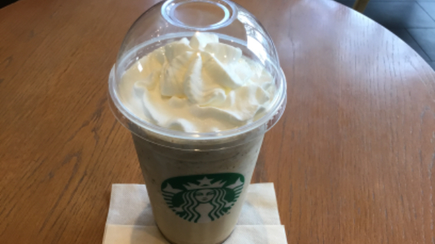 ダイヤモンドを探せ