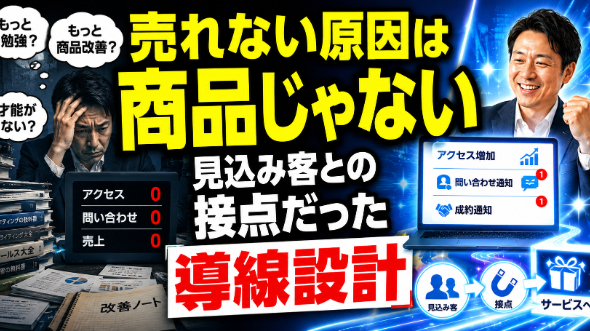 カバー画像