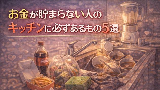 カバー画像