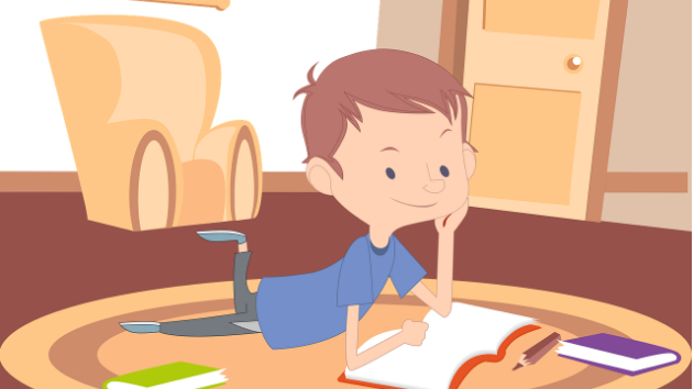【お金の勉強は、自分を守る力になる】