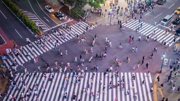 正解を探しすぎる人ほど、悩みが長引いてしまう理由