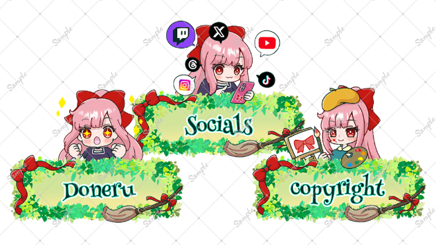 カバー画像