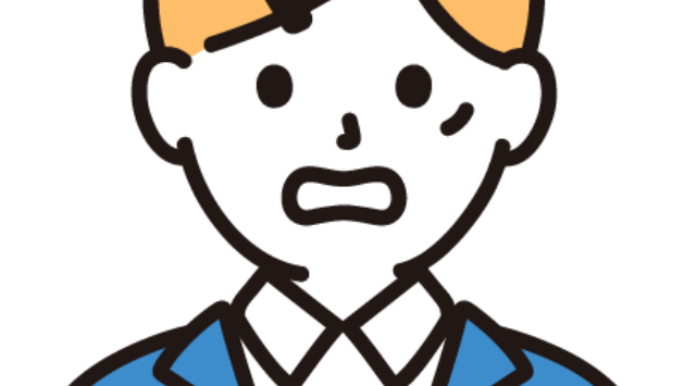 カバー画像