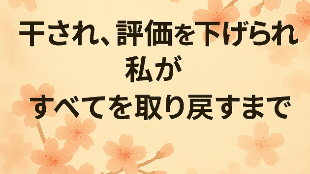 カバー画像