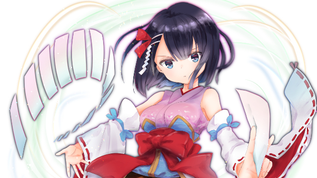太刀風居合のゆとりですが何か？
