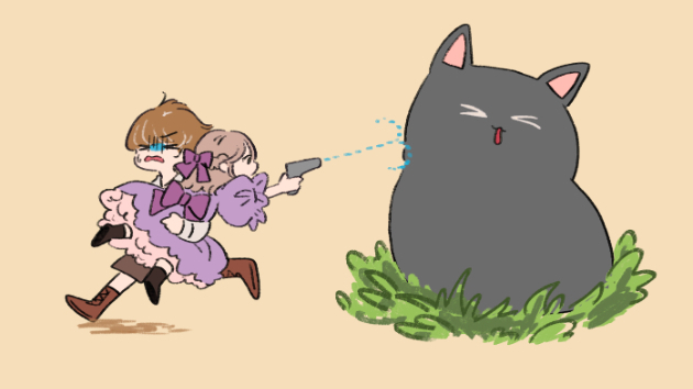カバー画像