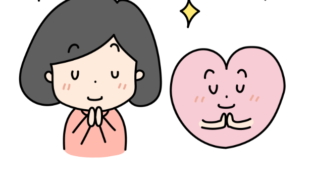 カバー画像