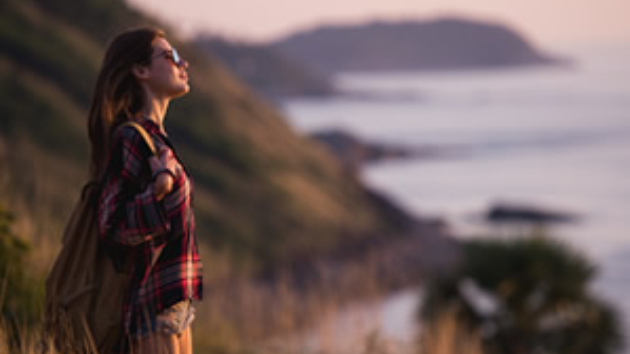 本当の望みがわからなくなっている人へ