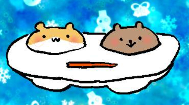 プロフィール