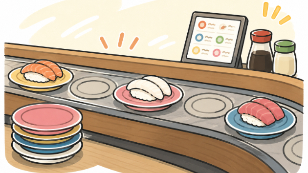 カバー画像