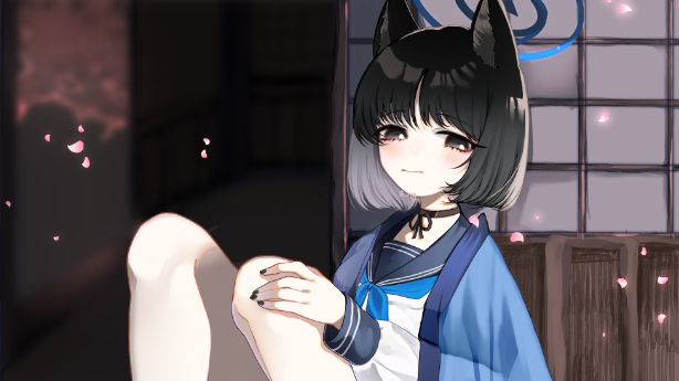 カバー画像