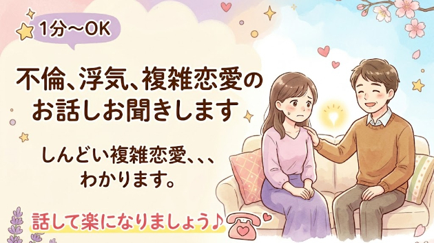 カバー画像