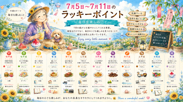 カバー画像