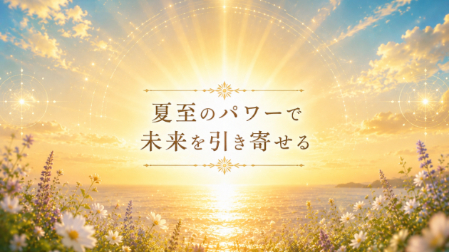 カバー画像