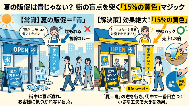 カバー画像