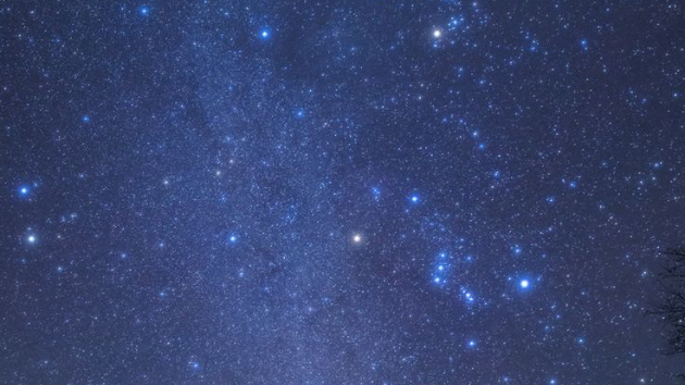 【9月25日、片思いのツインレイの彼の気持ち　星座占い　カステラ王子　小暮料理長】