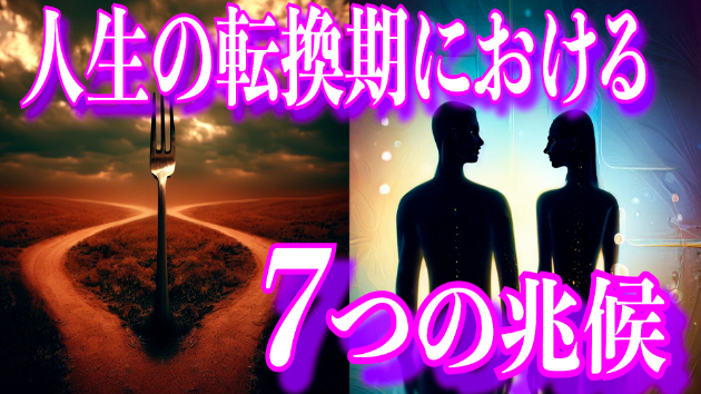  HIV の一般的な症状は何ですか?