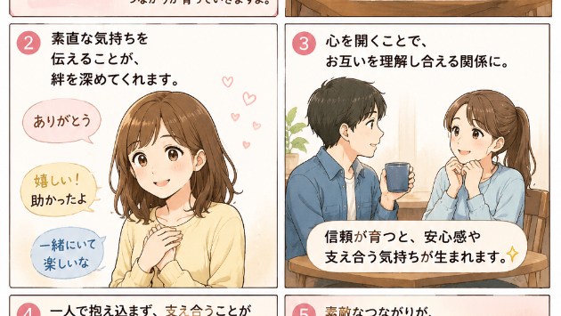 8月1日(土)のワンオラクル