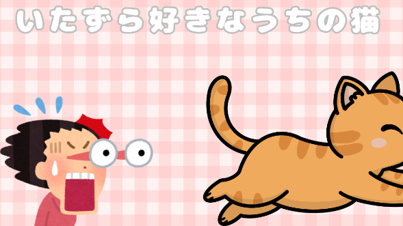 カバー画像