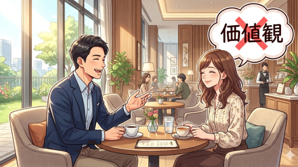 カバー画像