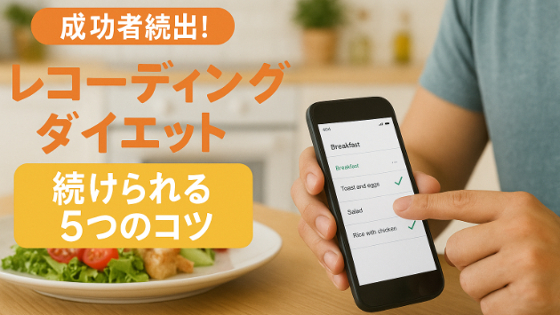 カバー画像