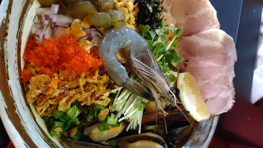 カバー画像