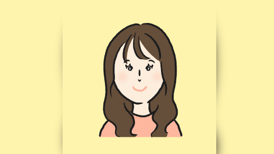 【自己紹介】理想の未来は何ですか？