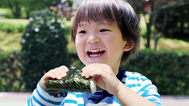 196　悩む親も…「手料理より“コンビニご飯”を喜んで食べる」子ども、
