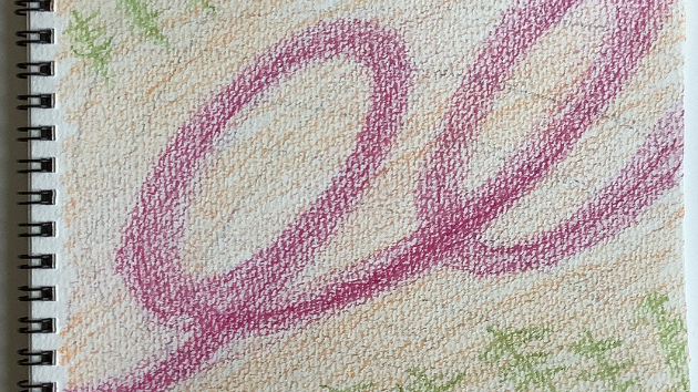 絵
