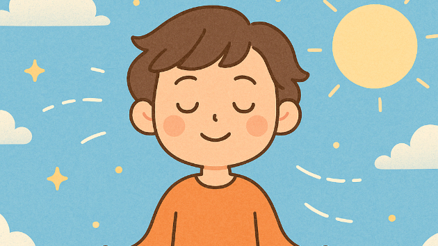 今ここ 意識 が現実創造に与える影響とは何かを理解する完全ガイド
