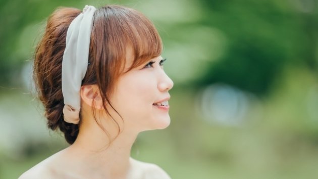 上手くいかない…を変える方法